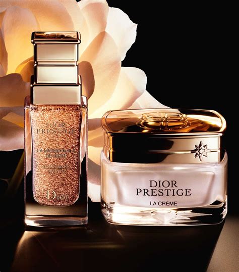 dior micro huile|Dior prestige rose.